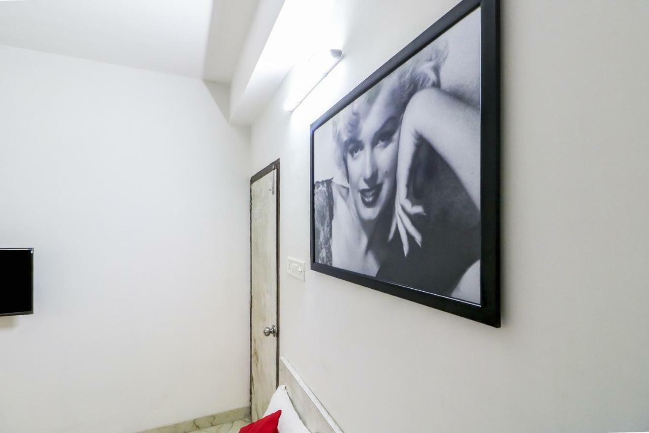Oyo 30698 Hari Om Guest House Jadabpur Bagian luar foto