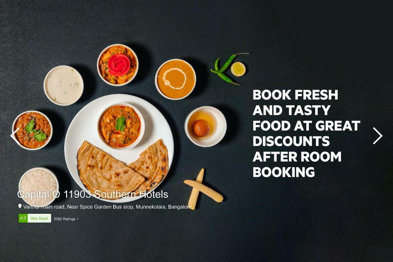 Oyo 30698 Hari Om Guest House Jadabpur Bagian luar foto